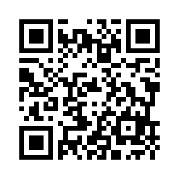 超市大亨模拟器