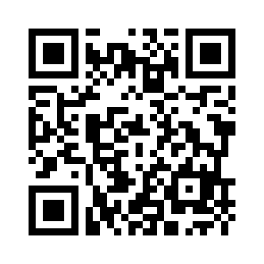 极欲都市真实商战