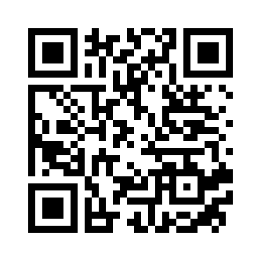 昆仑劫天逆之镜双城手游