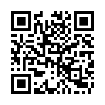 假未来Fake Future