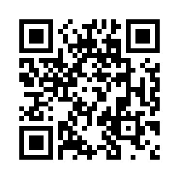 动物大联盟内购