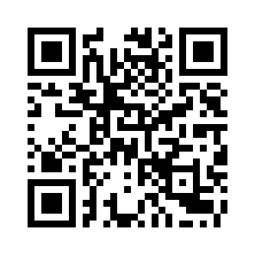 露露的家花园无限金币