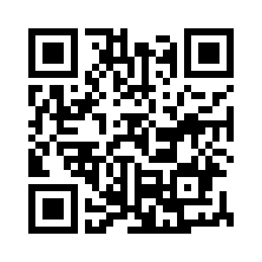 刺激摩托艇模拟