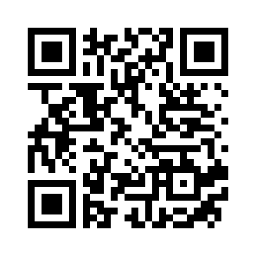 瘦长鬼影3超越恐惧