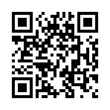 王者之心2倾世红颜手游