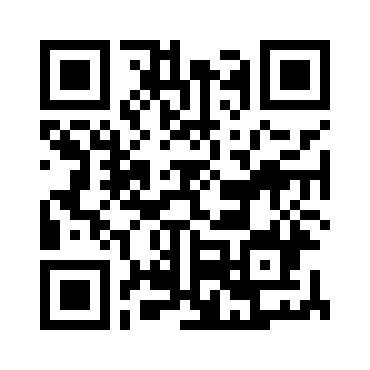 妖精的尾巴勇气之旅手游