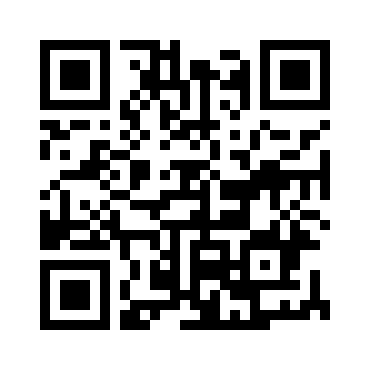 糖果公主3星梦芭蕾手游