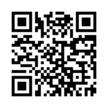 高压水枪洗车模拟器