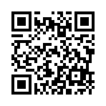 金钱豹模拟器手游