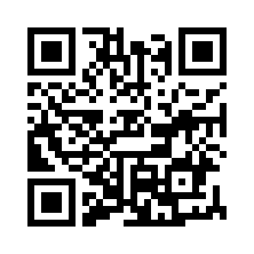 喷气式战斗机战斗