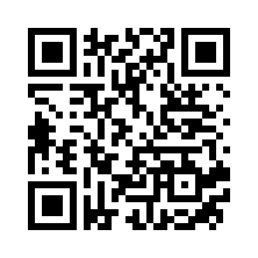 厕所进化论游戏