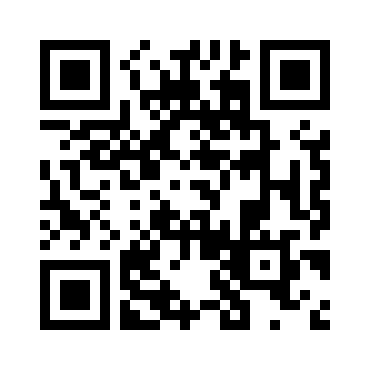 荒野求生大冒险