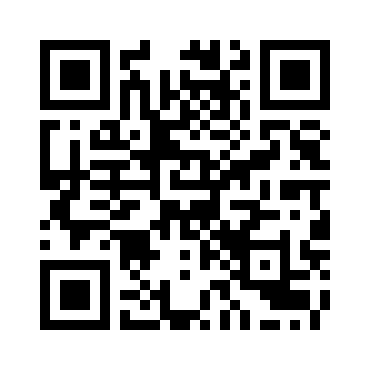 我的水世界免广告游戏