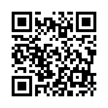 我的房子DIY游戏