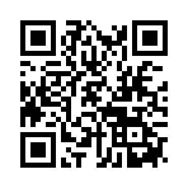 奥特曼英雄对决