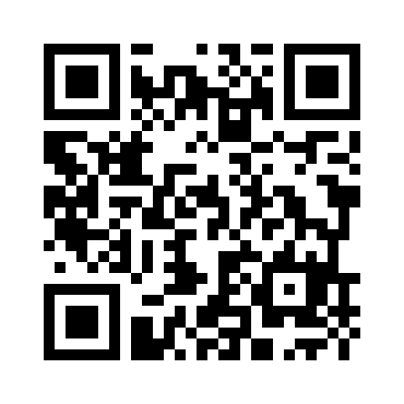 传世返利版战神蚩尤