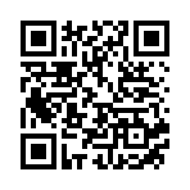 不朽剑魂福利版