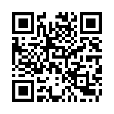 我要做妈咪的经纪人