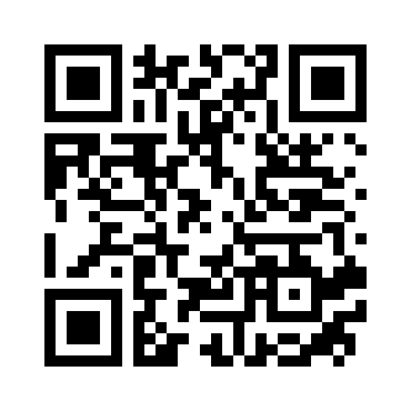 汽车起重机模拟器