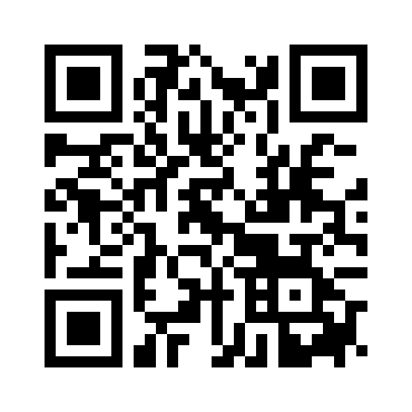 欧洲卡车驾驶司机