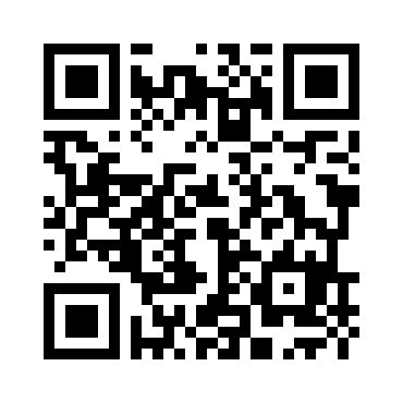 品味人生2G汉化版