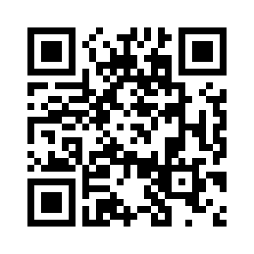 轩辕剑群侠录红包版