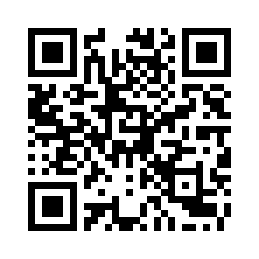 逍遥仙尘红包版