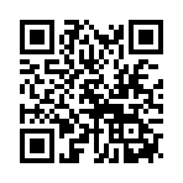 传世单职业之极速版手游