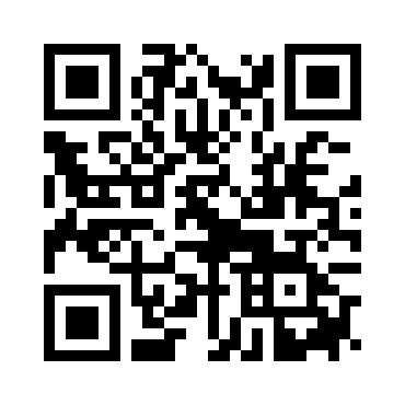 仙途传说红包版