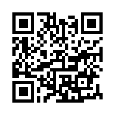 托卡城市朋友之家