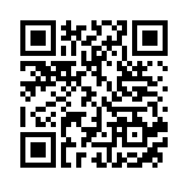 失控城市模拟器无广告