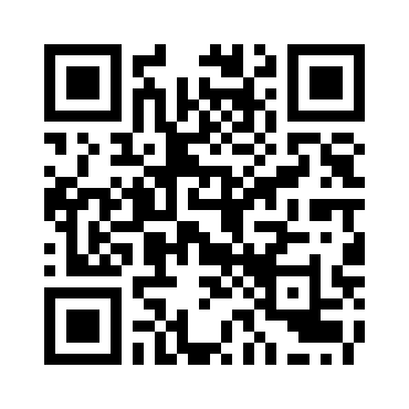 封神战纪红包版