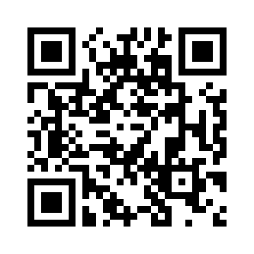 神话庄园2.0汉化直装版