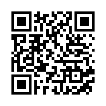 神州志西游手游版