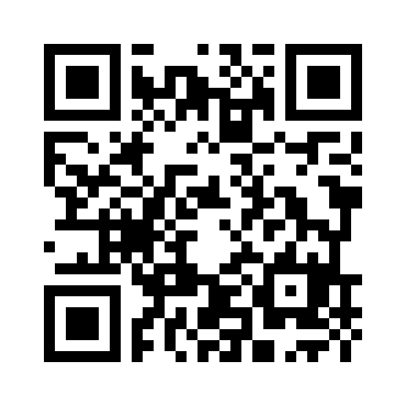 主宰仙侠红包版