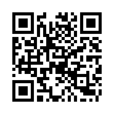 模拟工程车吊机