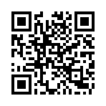 真正的拖拉机农业模拟