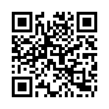 黑色沙漠2025测试服