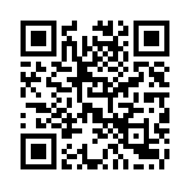 太空庄园汉化版