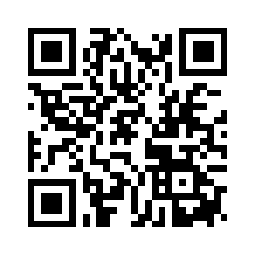 暴风机甲都市实战