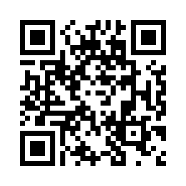 料理模拟器披萨