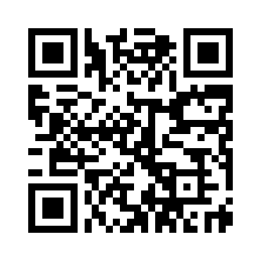 魔界王物语手游