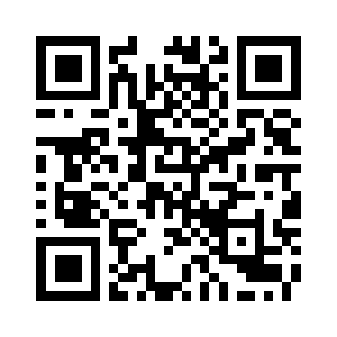 风之谷(全幻送真充)