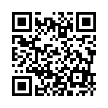 大秦黎明(GM制作人)