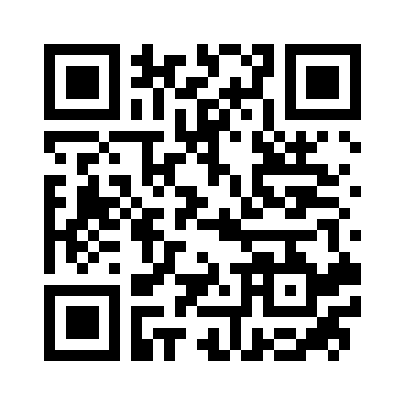 我是大东家古董篇游戏