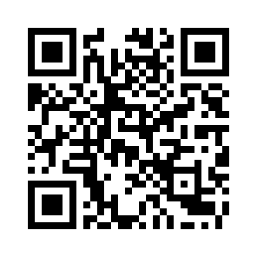 西游神传(破解开局十万)