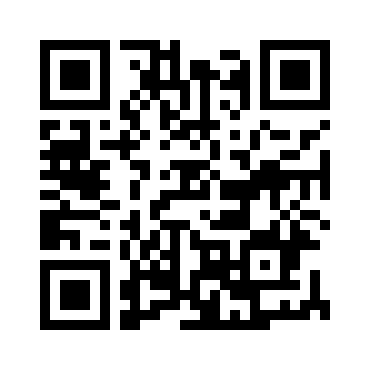 放课后少年中文版