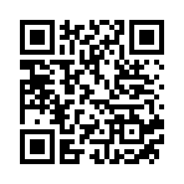 真武江湖(打金赚真充)