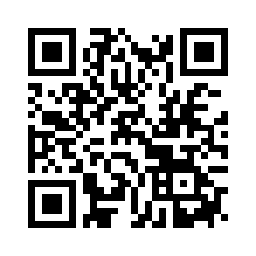 沙城霸主之散人天堂