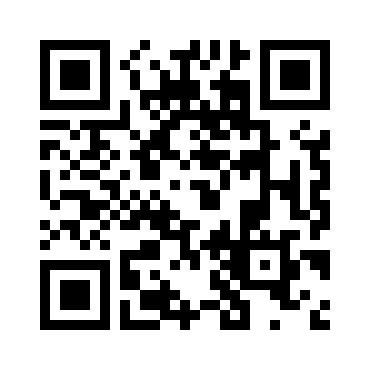 王铲铲的致富之路免广告